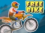 Subway surfer